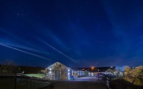 Rossendale Holiday Cottages